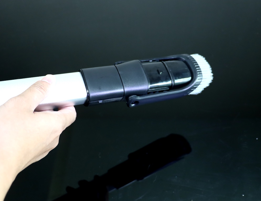 Philips SpeedPro Max Aqua 